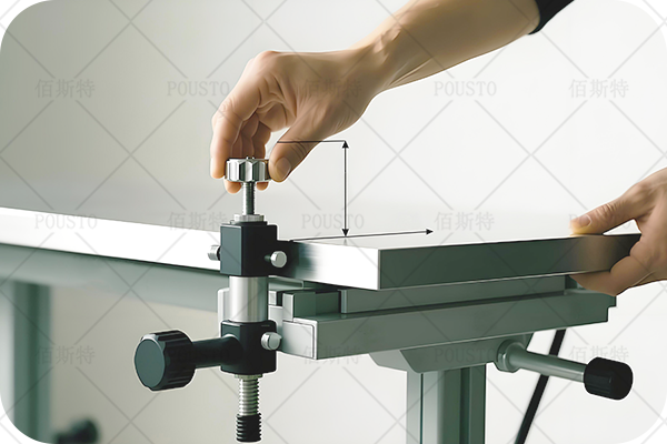 臺面材質(zhì),可調(diào)節(jié)性,附件